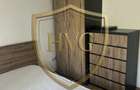 Apartament 2 Camere | Decomandat | Calea Calarasilor - 3