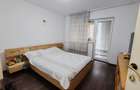 Apartament 2 camere Aviatiei - 3