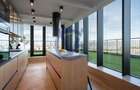Privind deasupra tuturor - Penthouse unic cu terasa 120mp, in Asmita-COMISION 0% - 6