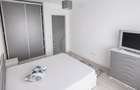Apartament 2 camere, parcare subterana, Bariera Bucuresti, Ploiesti - 10