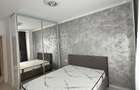 APARTAMENT 2 CAMERE - BLOC NOU - COMISION 0% - TVA INCLUS - DIRECT DEZVOLTATOR - 15