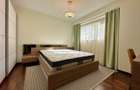 Apartament de închiriat – Bellevue Residence, Drumul Poienii - 7