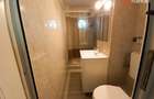 Apartament 2 camere la etajul 3 - zona Tipografilor - 5