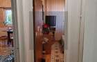 Apartament 3 camere zona MARRIOT decomandat - 16