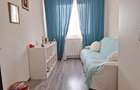 Apartament 3 camere podu ros - 5