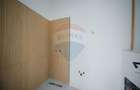Apartament cu 4 camere de vânzare, ultracentral - 5