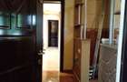 Apartament 3 camere  Bozieni - 6