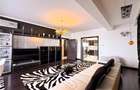 Apartament 3 camere de inchiriat Floreasca - 7