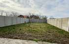 Duplex spatios cu 4 camere | Covaci - 12