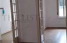 Vila cu 4 camere | Oportunitate Investitie | FLOREASCA - 6