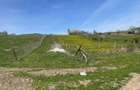 Teren de vânzare 2300 mp în Vâlcele (Cluj) – intravilan - 1