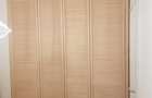 Politehnica - 5 minute metrou Grozavesti - Apartament 2 camere  BLOC NOU - 5