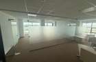 Spațiu de birouri de închiriat – 96mp | Rond OMV Pipera - 2