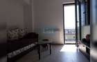 0% Comision | Apartament cu 2 camere decomandate si balcon | Borhanci - 3