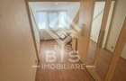 Apartament 4 camere scara interioara - 17