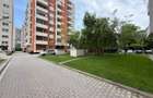3 camere | 2 bai | parcare subterana | ansamblu pazit - 14