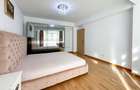 Apartament 3 camere - Clucerului /Arcul de Triumf | Bloc 2008 | Loc de parcare - 5