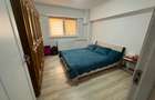 Piata Iancului - 5 minute metrou - Apartament 4 camere, 2 bai - Modern-Bloc 1979 - 14