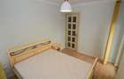 Moara de Vant - Little Texas , Apartament 4 camere + gradina si loc parcare - 19