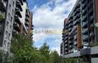 3 Camere de inchiriat | Theodor Pallady | Metrou | Centrala | Parcare - 8