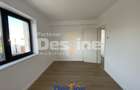 Vila tip duplex cu 4 camere constructie noua, pretabil rezidential sau comercial - 8