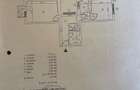 Apartament de 2 camere in zona Dorobanti Axinte Uricariul - 3