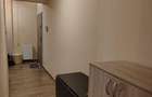 Apartament 2 camere, Dambul Rotund, parcare subterana - 6