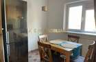 2 Camere de inchiriat | Vitan | Metrou | Loc de Parcare | Mobilat - 8
