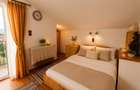 CASA RUSTICA 3 CAMERE, 90 MP, FILIGORIE, CRICAU, ALBA - 3