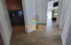 NOU 2 camere - Centrala Proprie - mobilat/utilat - Sun Plaza - 15
