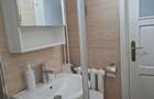 Apartament 2 Camere Dacia - Bicaz - 10