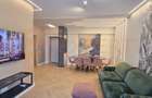 Apartament 2 camere de închiriat în Tomis Nord – Vaporaș | Prima închiriere - 4