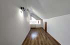 Vila moderna Zorilor  |  Parcare - 20