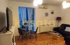 DE INCHIRIAT | APARTAMENT 2 CAMERE | PRIMAVERII | DECOMANDAT - 1
