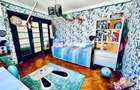 PROPRIETAR: Apartament 3-4 camere Cotroceni (Str. Lister) – Renovare2026 - 8