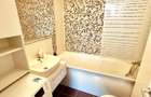 Apartament 2 camere Lux + CTP in Bloc Nou langa Colosseum Mall zona Chitila - 4