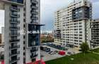 Investește în Timișoara - Apartamente noi în XCity Towers - 5