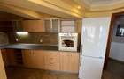 Apartament 3 camere, 104m2, spatios, elegant si luminos, Ion Mihalache 92 - 15