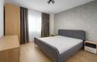 Apartament superb cu 3 camere | Pet friendly | Iosefin - 3