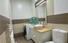 Inchiriez apartament cu 2 camere in bloc nou, modern, str. Gloriei - 12
