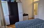 Vand apartament 2 camere mobilat si utilat Micalaca zona 300 - 4