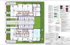 Inchiriere spatiu comercial | MyPlace Residence - 9