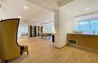 [VIDEO] Penthouse 4 camere de inchiriat 403 mp - Herastrau - 15