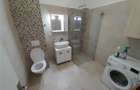 Inchiriere apartament 3 camere modern Iris zona Piata 1 Mai, Cluj-Napoca - 7