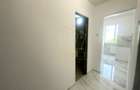 Apartament cu 1 camera | Complexul Studentesc - 8