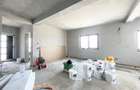 Duplex 4 camere, 118 mp utili, 425 mp teren - Mosnita Veche - 4