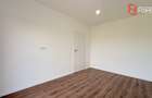 COMISION 0% Apartament cu 2 camere de 53,29 mp - Mosnita - Oportunitate - 5
