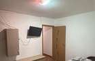 Apartambent 2 camere ,etaj 1 Sat Vacanta - 3