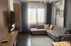 Apartament 2 camere Smart Home, Dristor, bloc nou + parcare subsol - 2