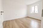 Dezvoltator: Duplex Modern cu 5 camere si 3 bai - 7